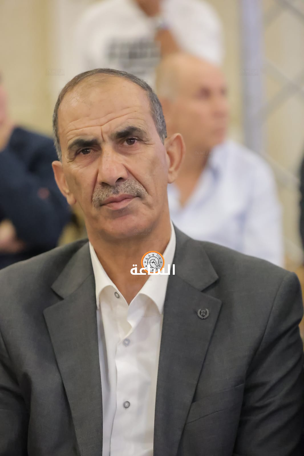 Madar Al-Saa Images 0.568731998901911