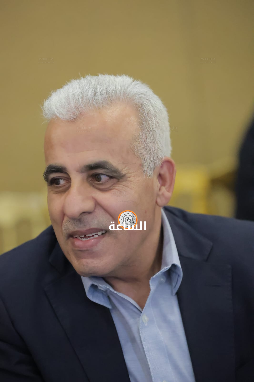 Madar Al-Saa Images 0.0157771436831754