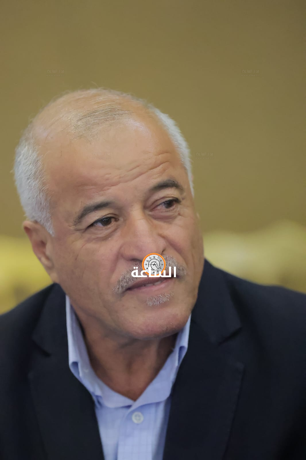 Madar Al-Saa Images 0.13064634893271154