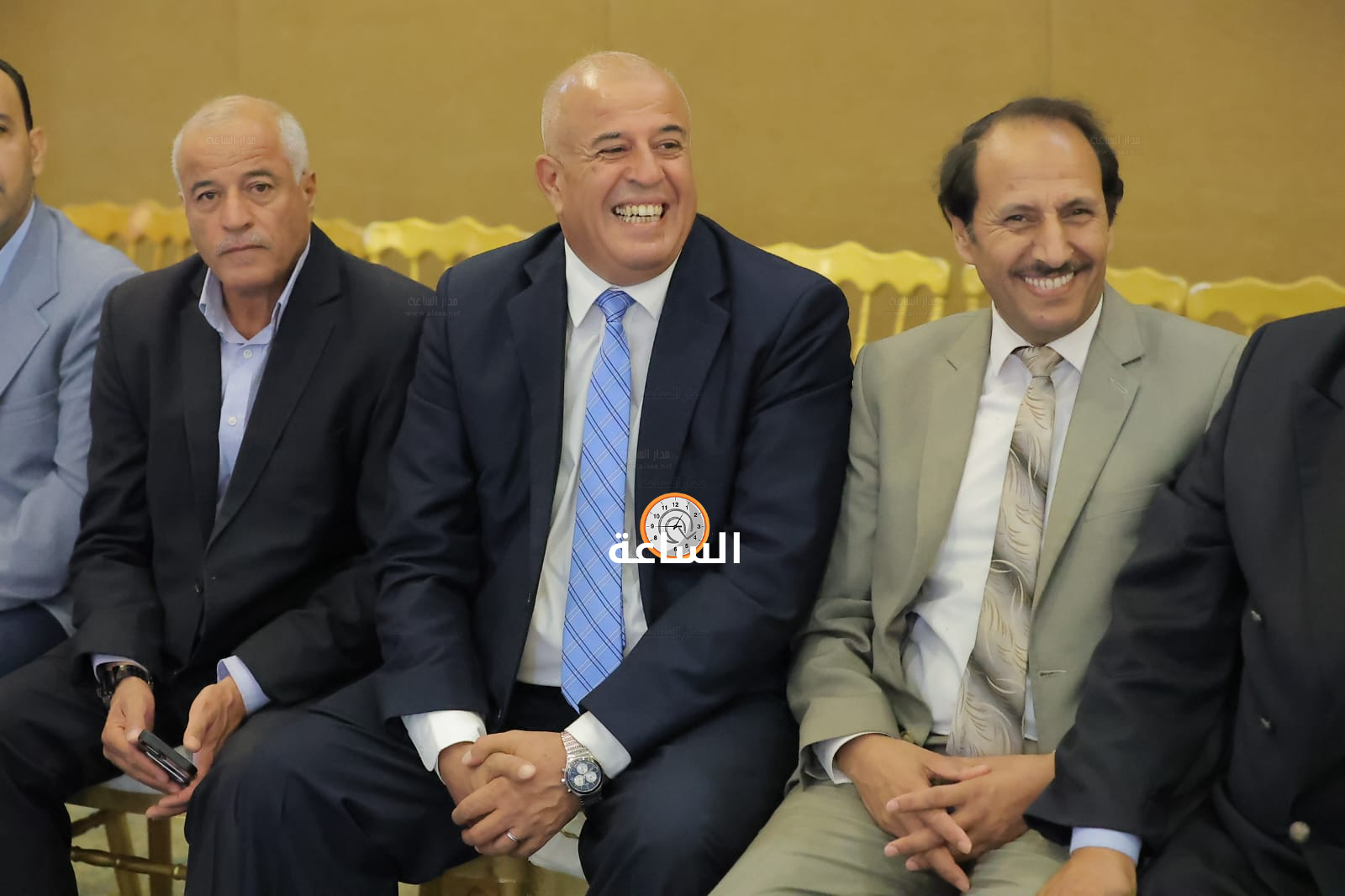 Madar Al-Saa Images 0.256625931332258