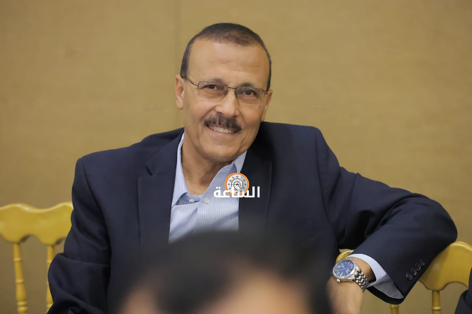 Madar Al-Saa Images 0.5910159128791272