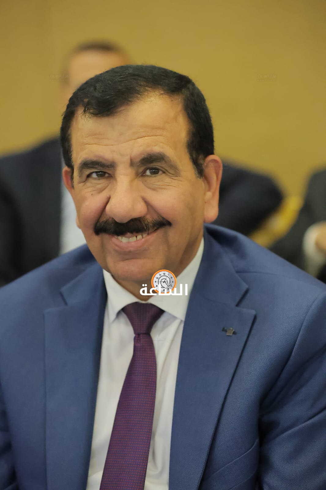 Madar Al-Saa Images 0.9460981026365488