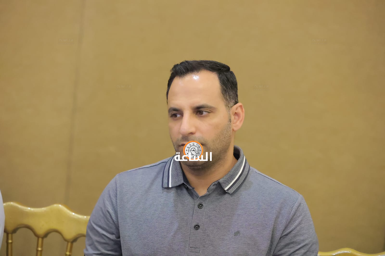 Madar Al-Saa Images 0.6729864847297329