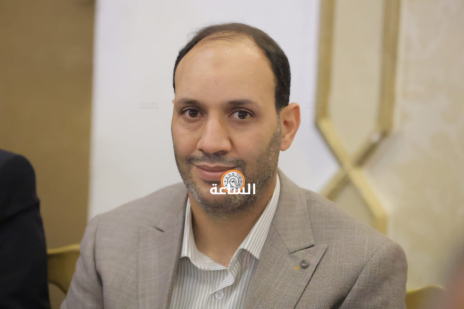 Madar Al-Saa Images 0.9773376029570148