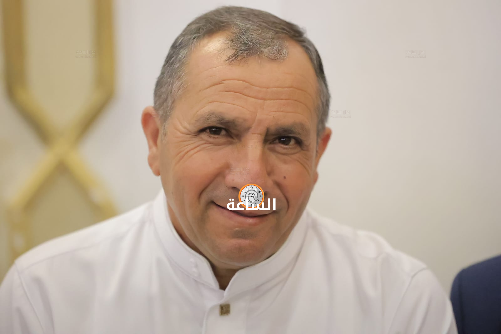Madar Al-Saa Images 0.016934336189812438