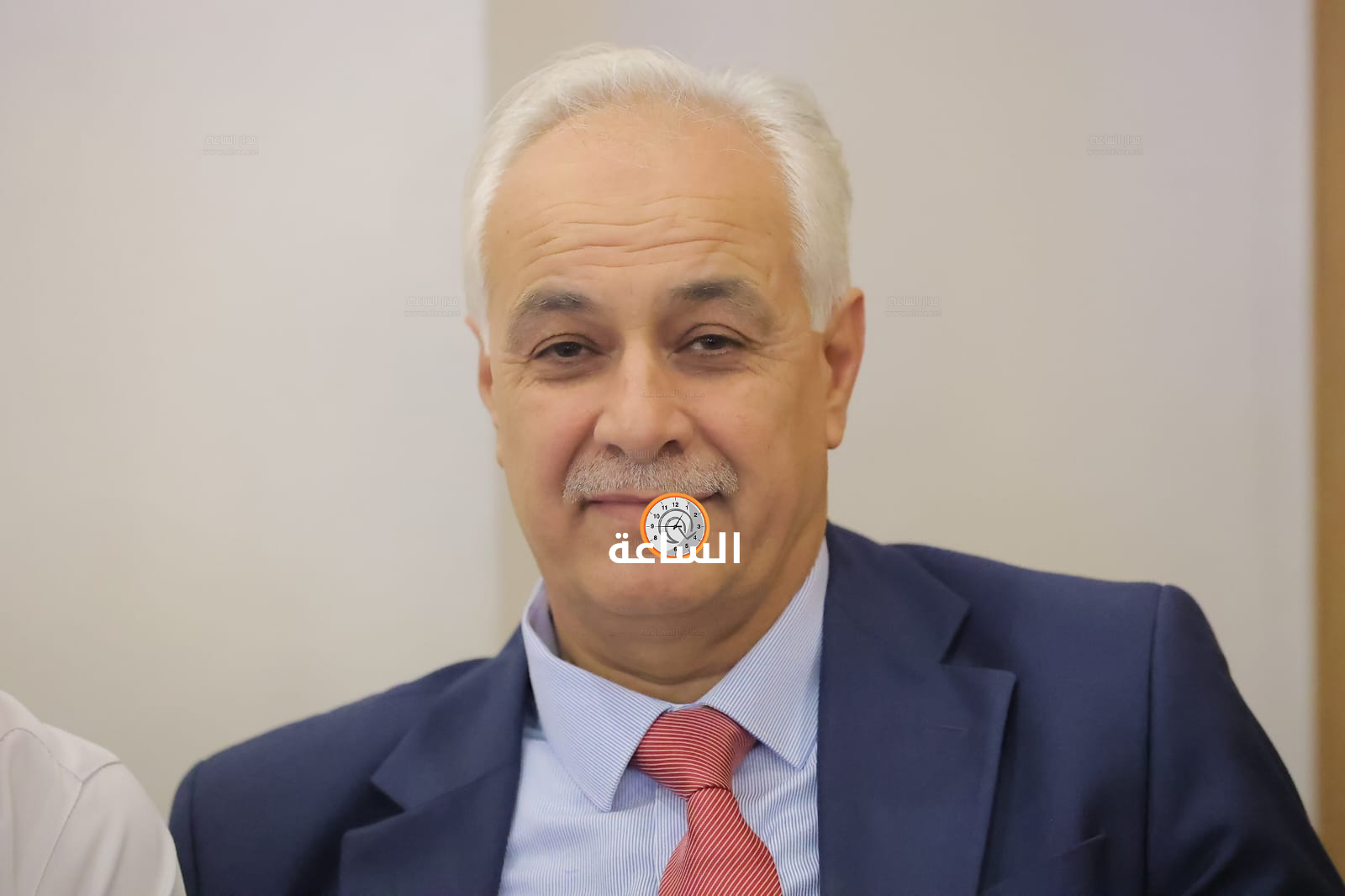 Madar Al-Saa Images 0.06753257807145308