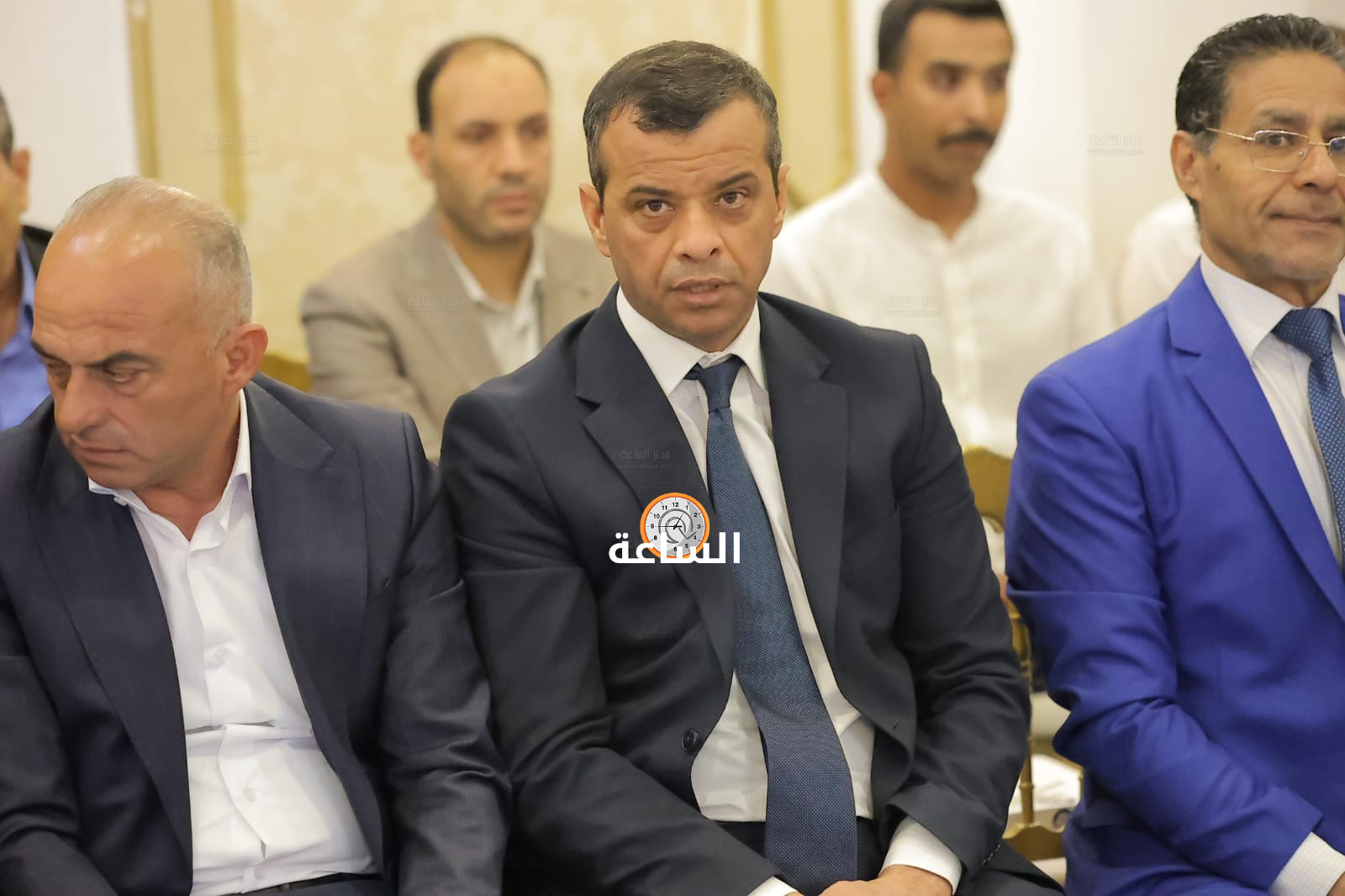 Madar Al-Saa Images 0.03453967781196665