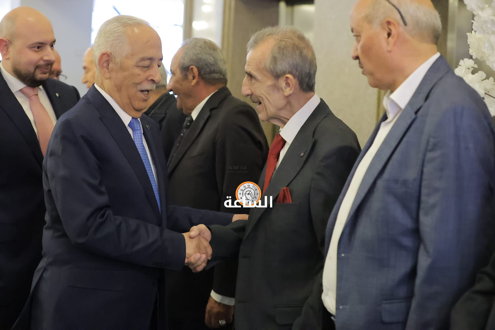 Madar Al-Saa Images 0.06997457499649229