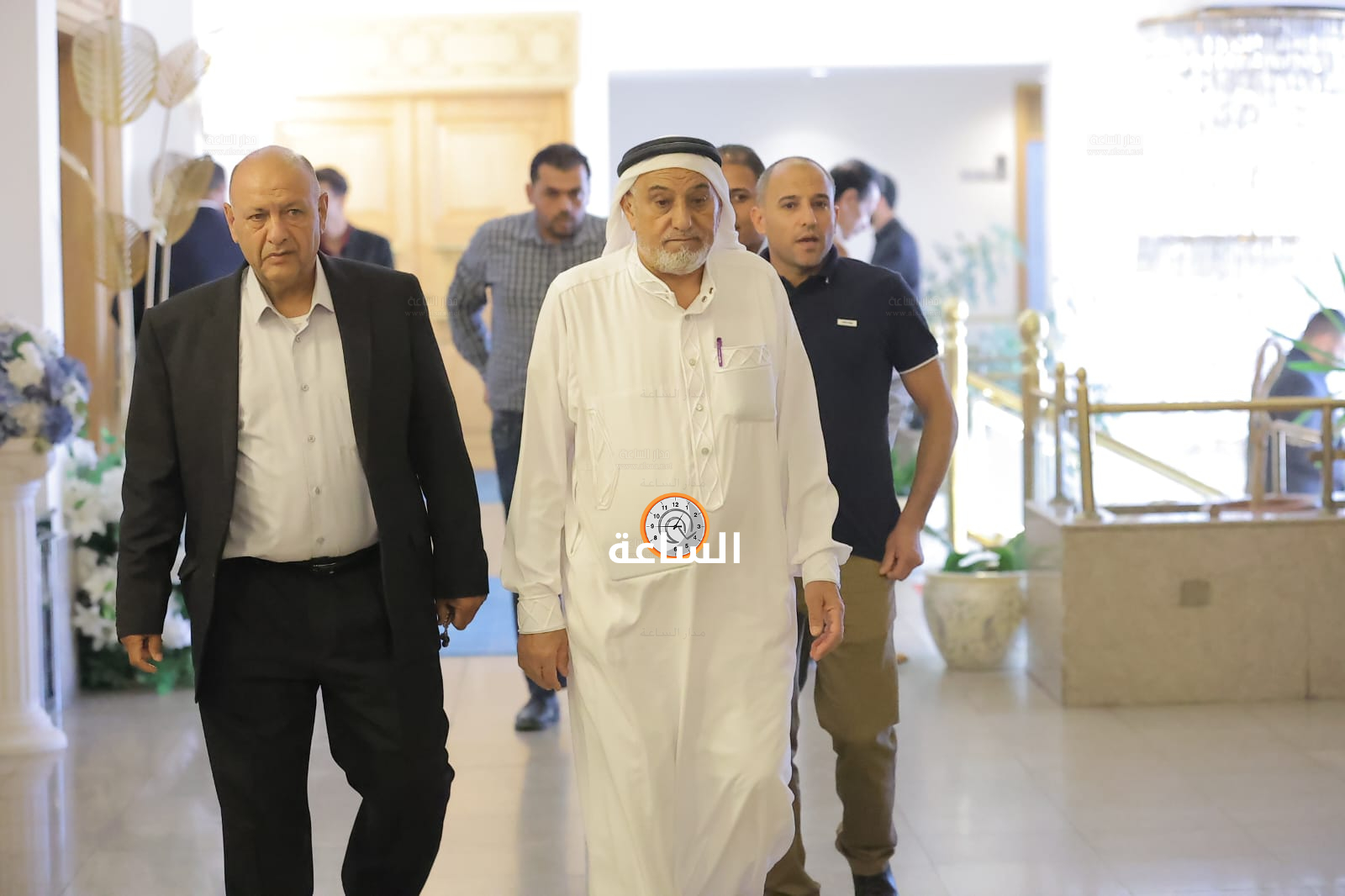 Madar Al-Saa Images 0.5816659572105483
