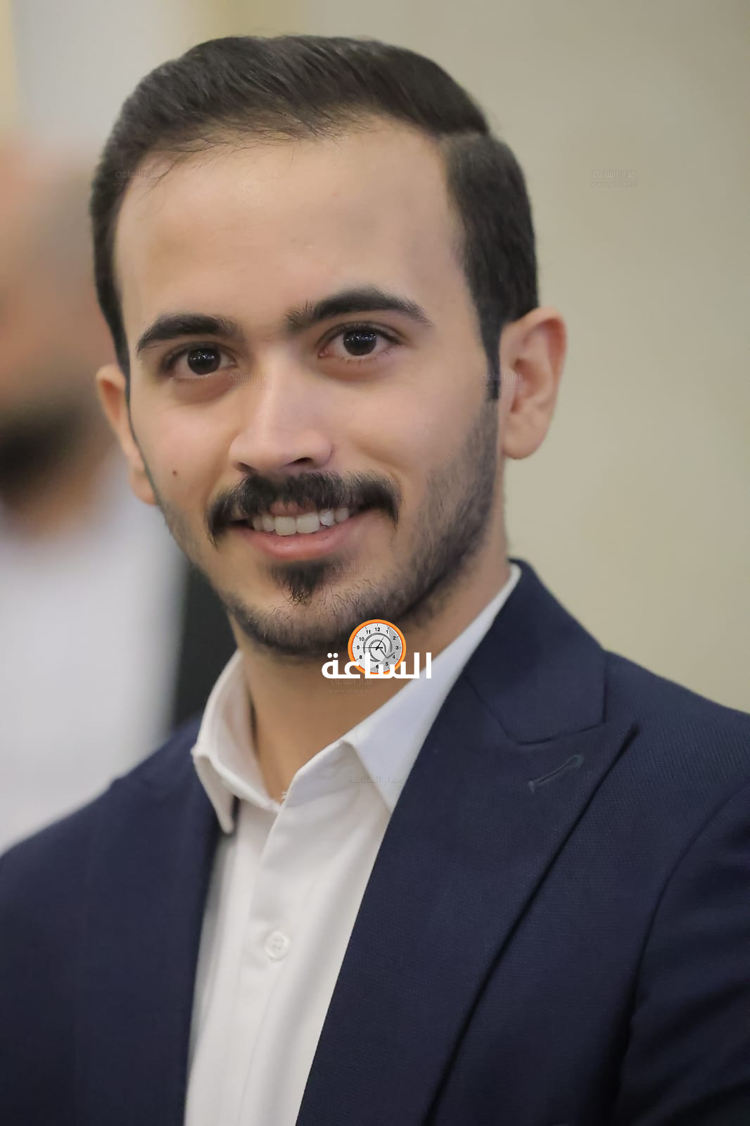 Madar Al-Saa Images 0.10682770640628347