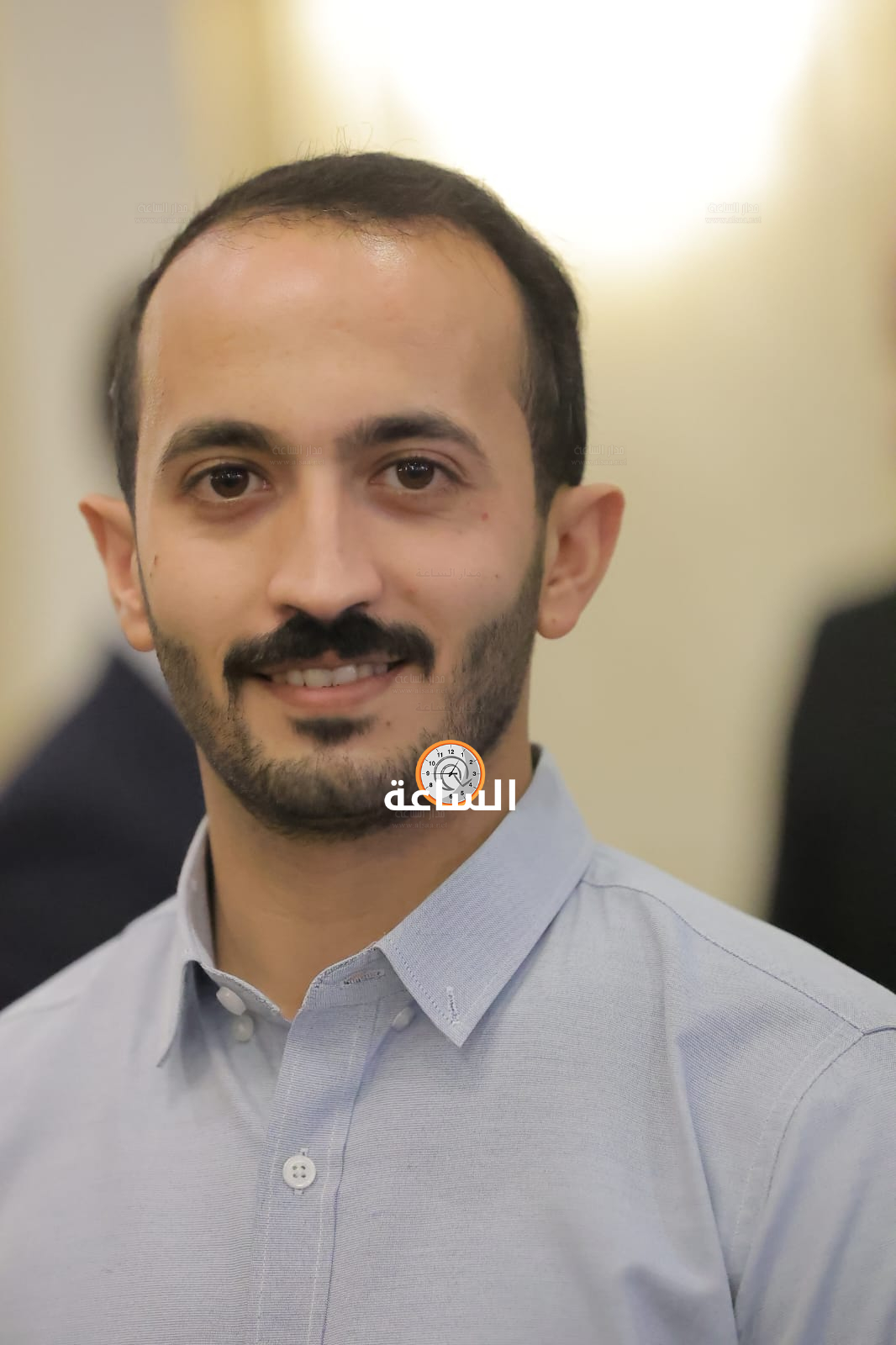 Madar Al-Saa Images 0.7634051364439604