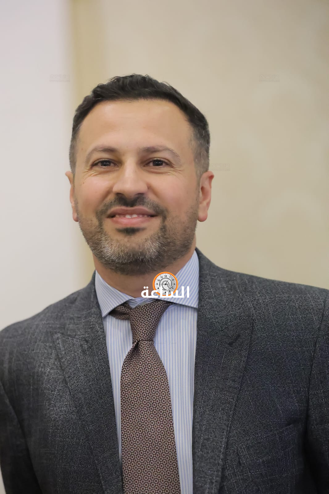 Madar Al-Saa Images 0.6123002334566043
