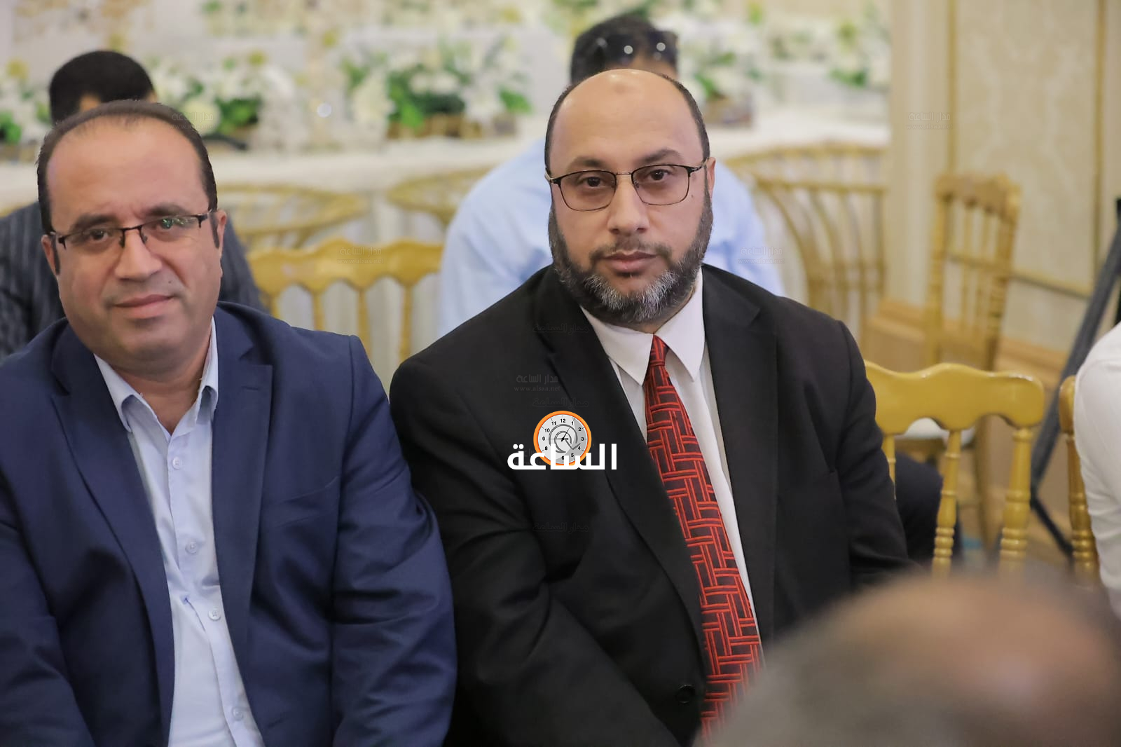 Madar Al-Saa Images 0.6225044467287822
