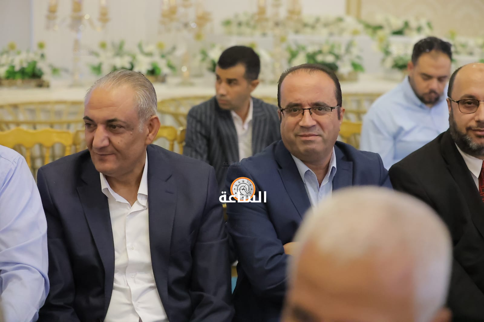 Madar Al-Saa Images 0.5783867054972789