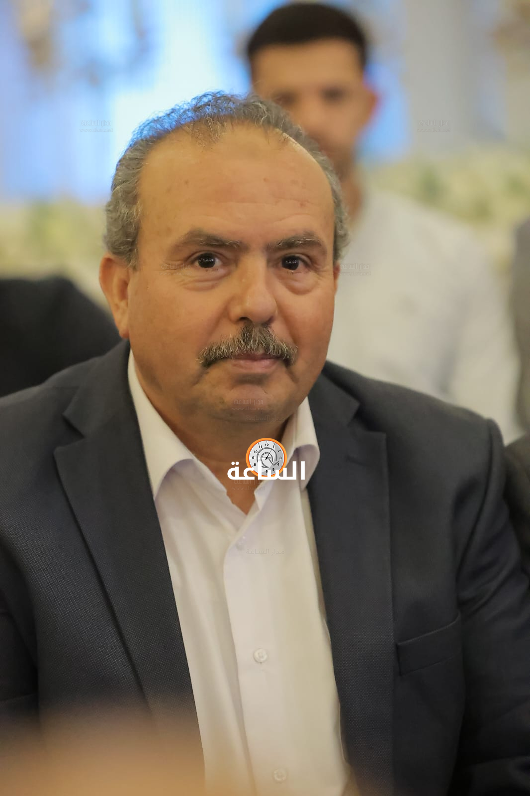 Madar Al-Saa Images 0.5288462955740839