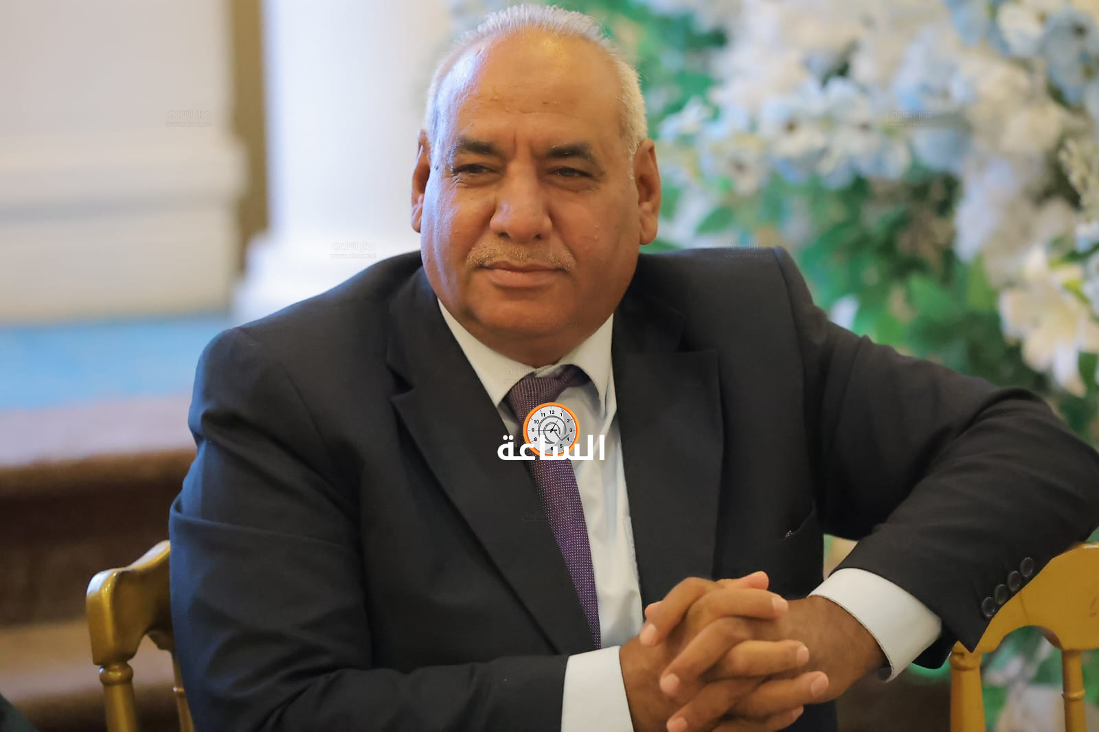 Madar Al-Saa Images 0.5019975832719937