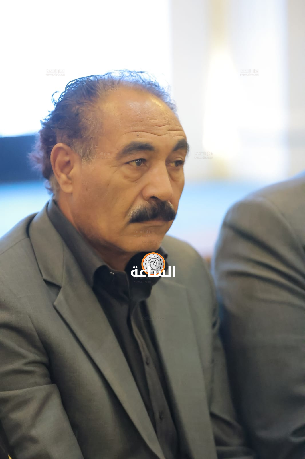 Madar Al-Saa Images 0.8516559300153075
