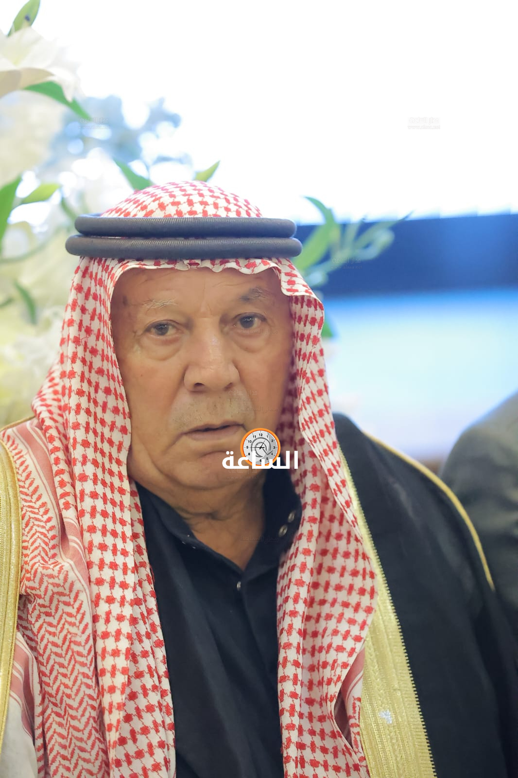 Madar Al-Saa Images 0.6140679554436878