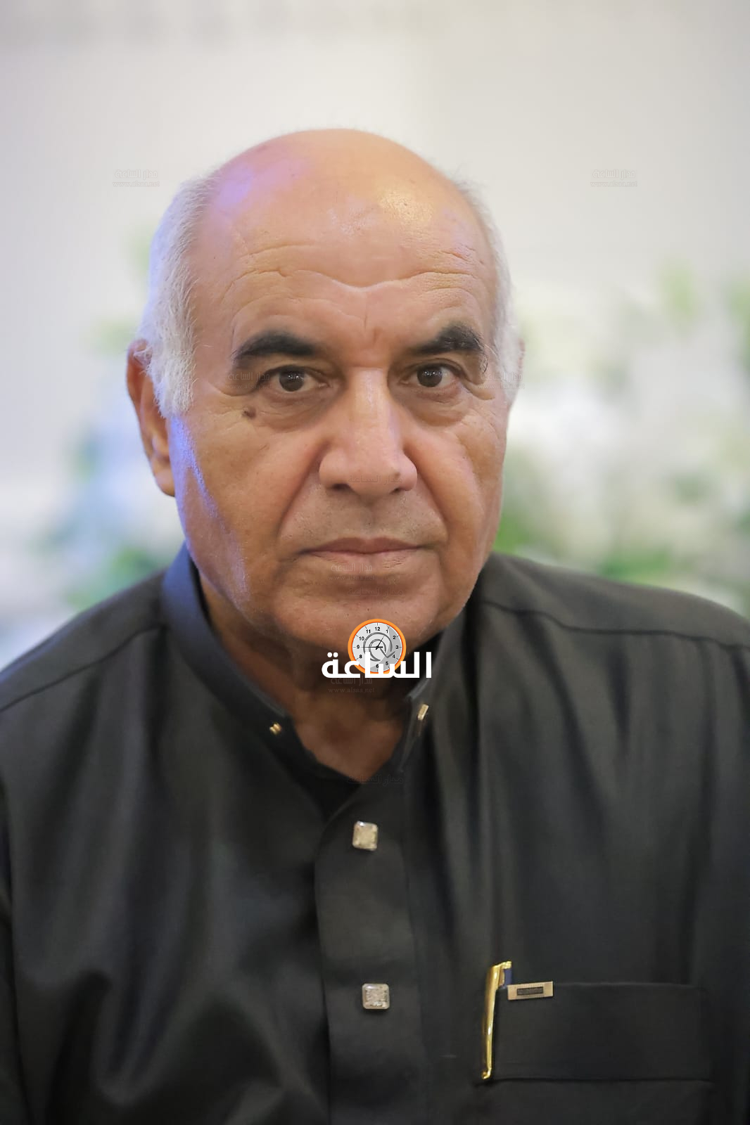 Madar Al-Saa Images 0.16586728011801322