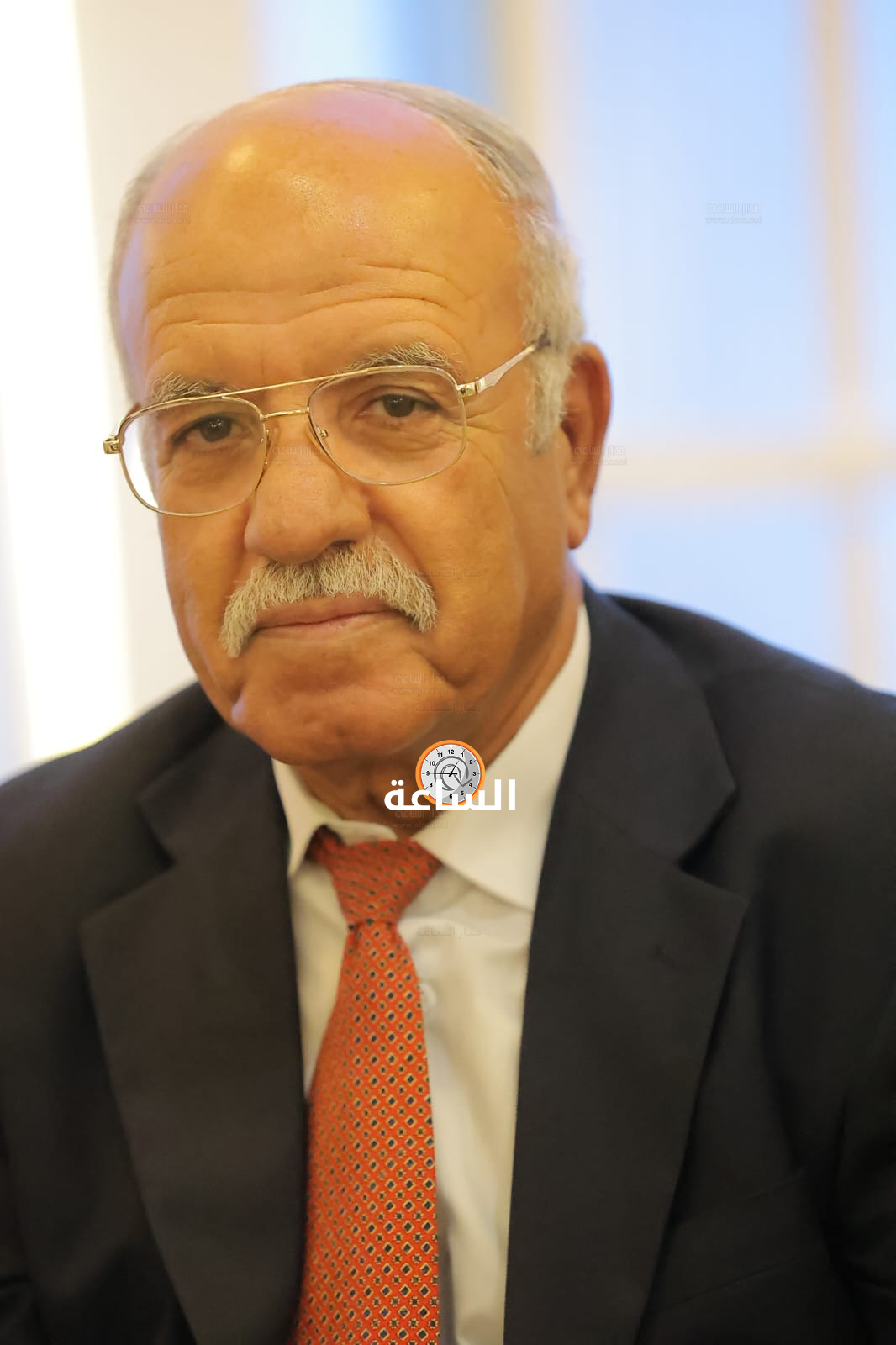 Madar Al-Saa Images 0.6650587038382495