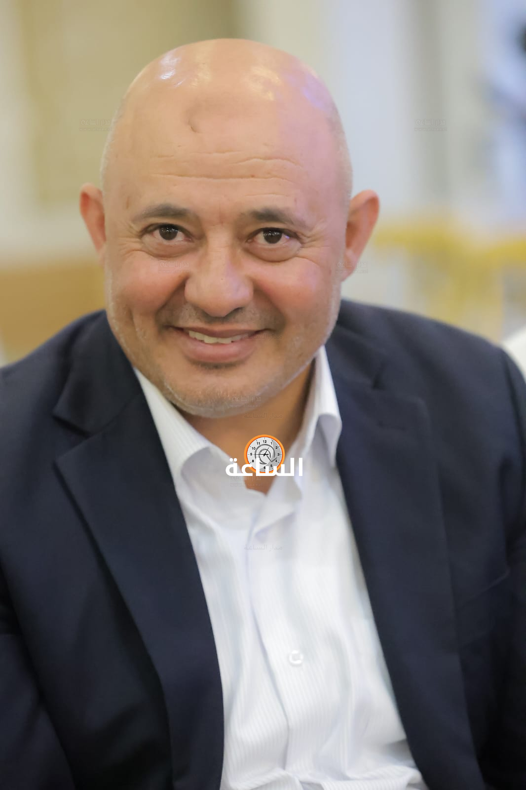 Madar Al-Saa Images 0.034947542086993244