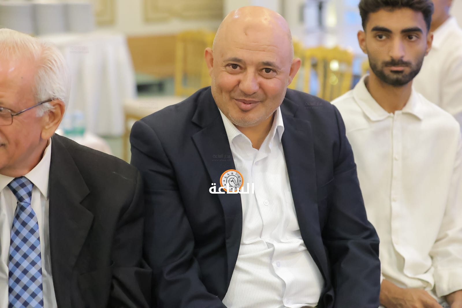 Madar Al-Saa Images 0.6571405242831553