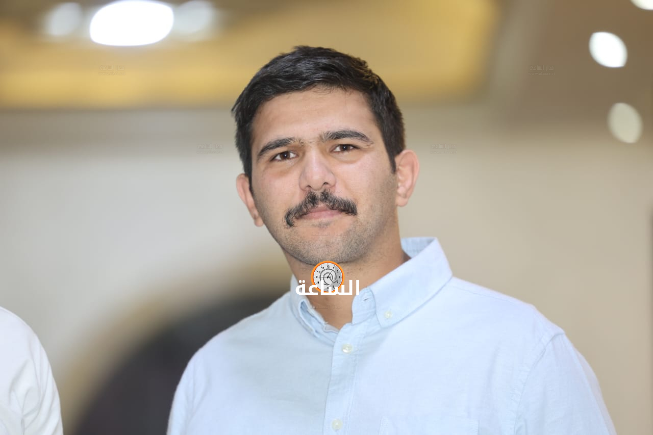 Madar Al-Saa Images 0.8932039359690108