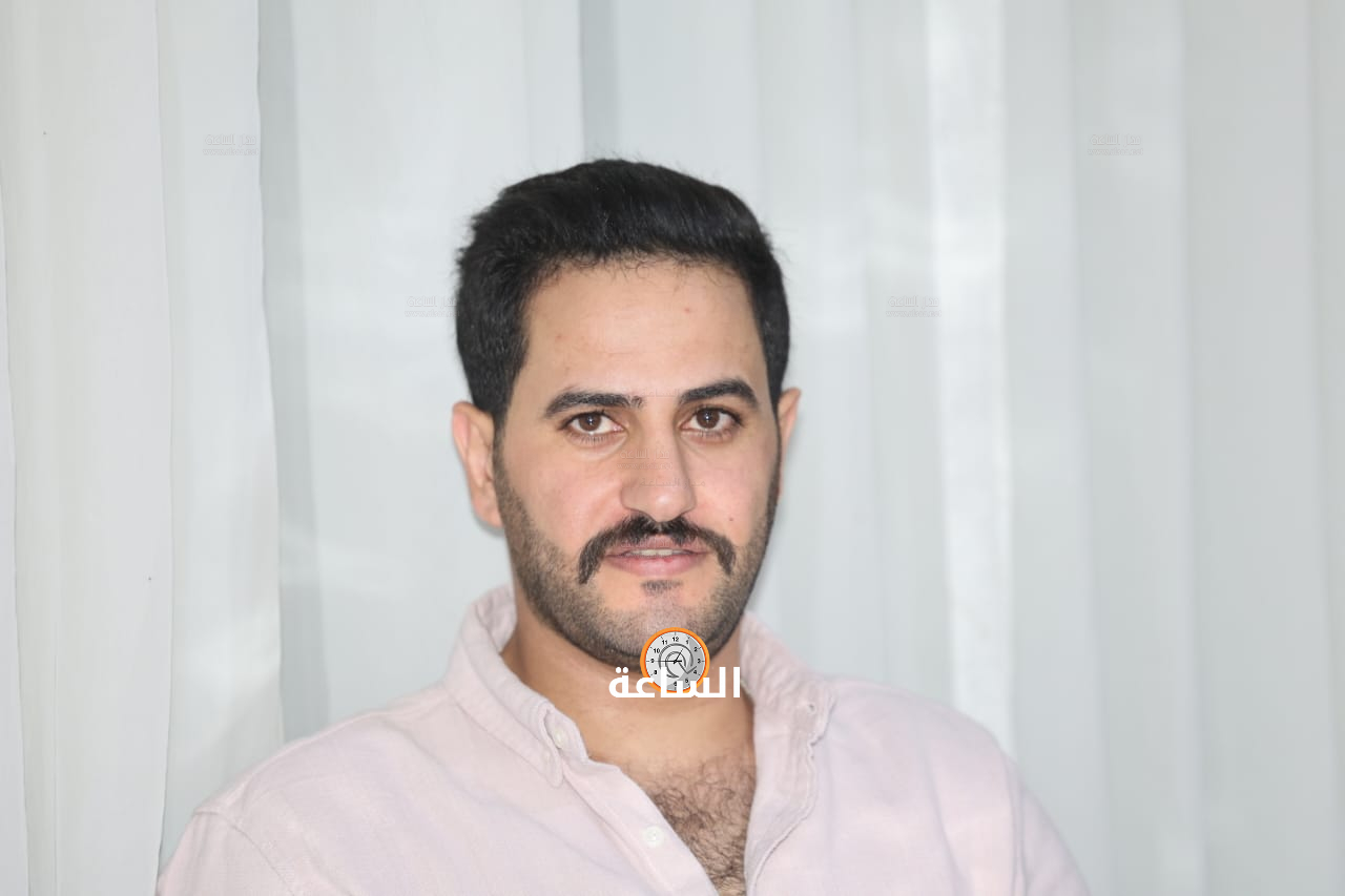 Madar Al-Saa Images 0.5595481430858134