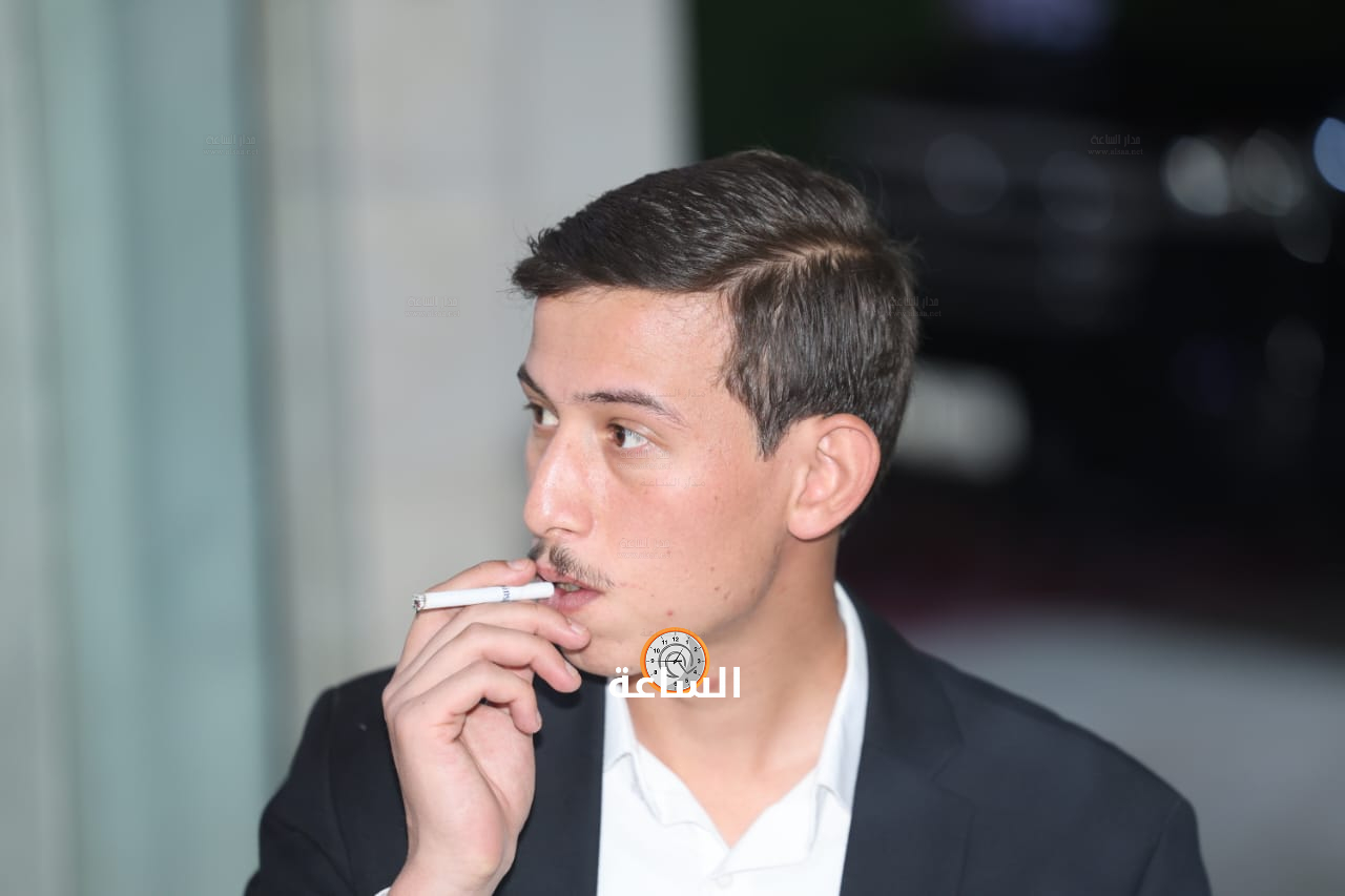 Madar Al-Saa Images 0.3547096128872679