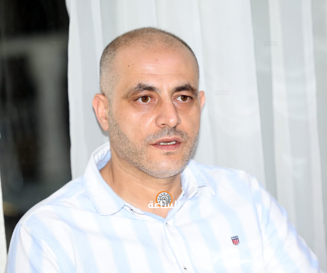 Madar Al-Saa Images 0.07292612331940695