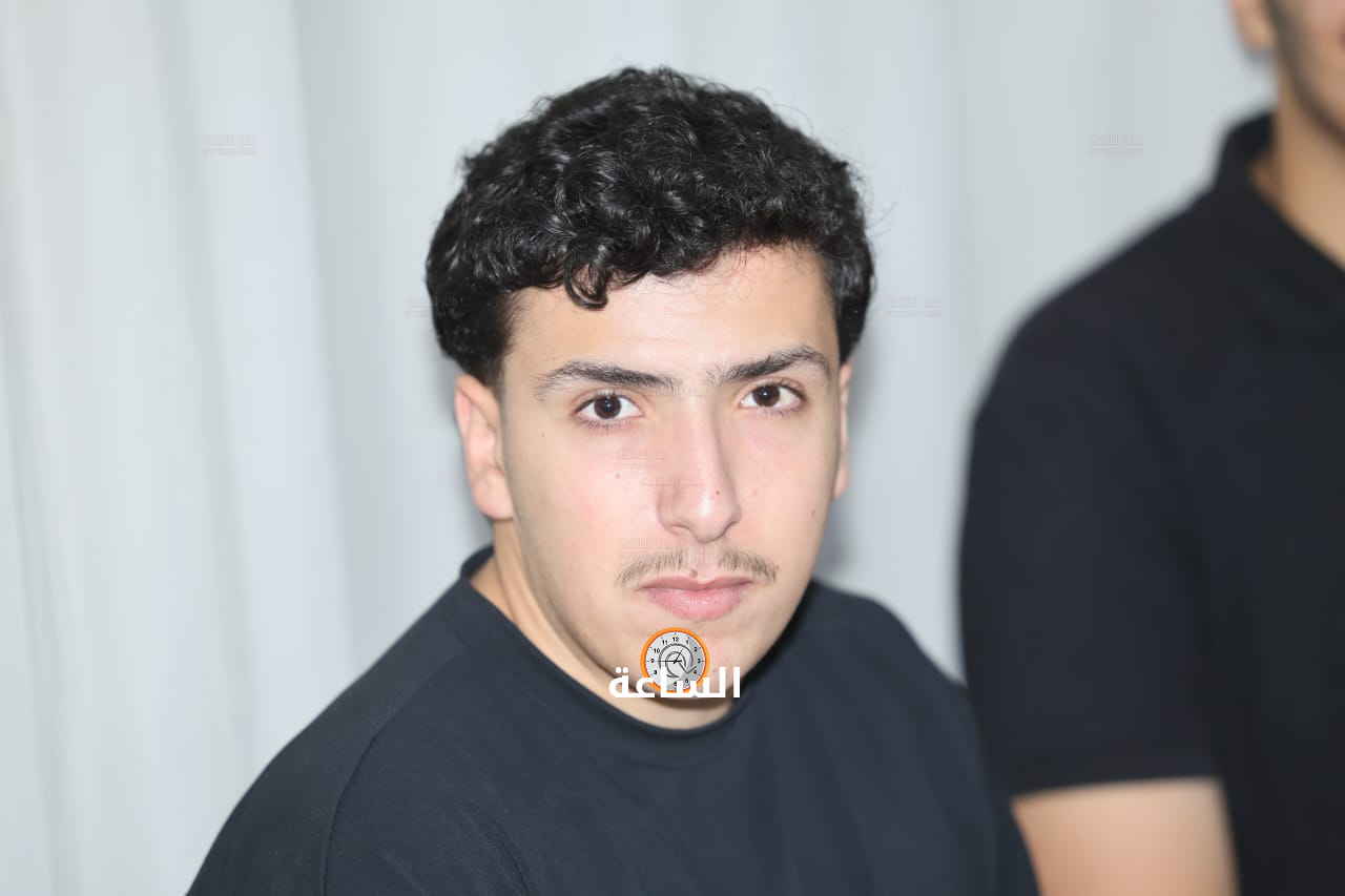 Madar Al-Saa Images 0.6051160208138239