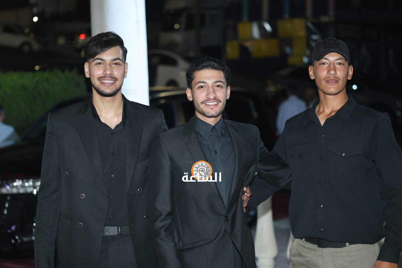 Madar Al-Saa Images 0.5058330746166666