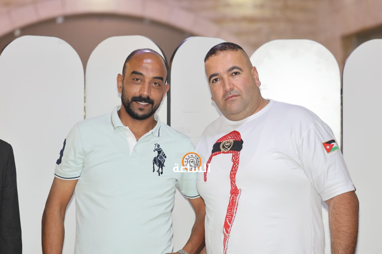 Madar Al-Saa Images 0.3755733652588402