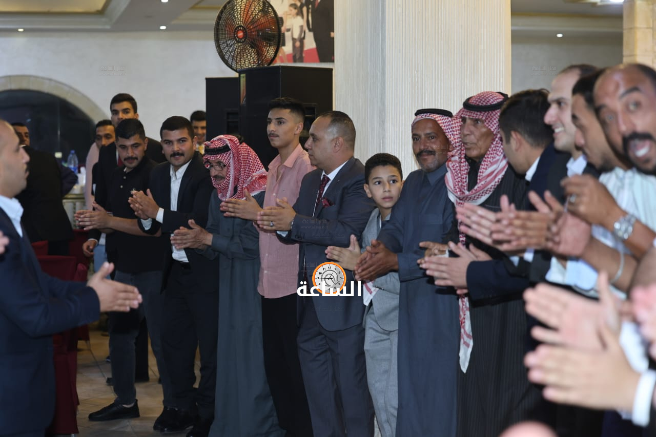 Madar Al-Saa Images 0.18716685603364602
