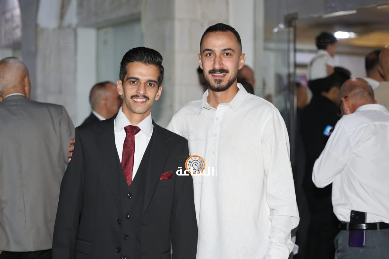 Madar Al-Saa Images 0.7136591256284104