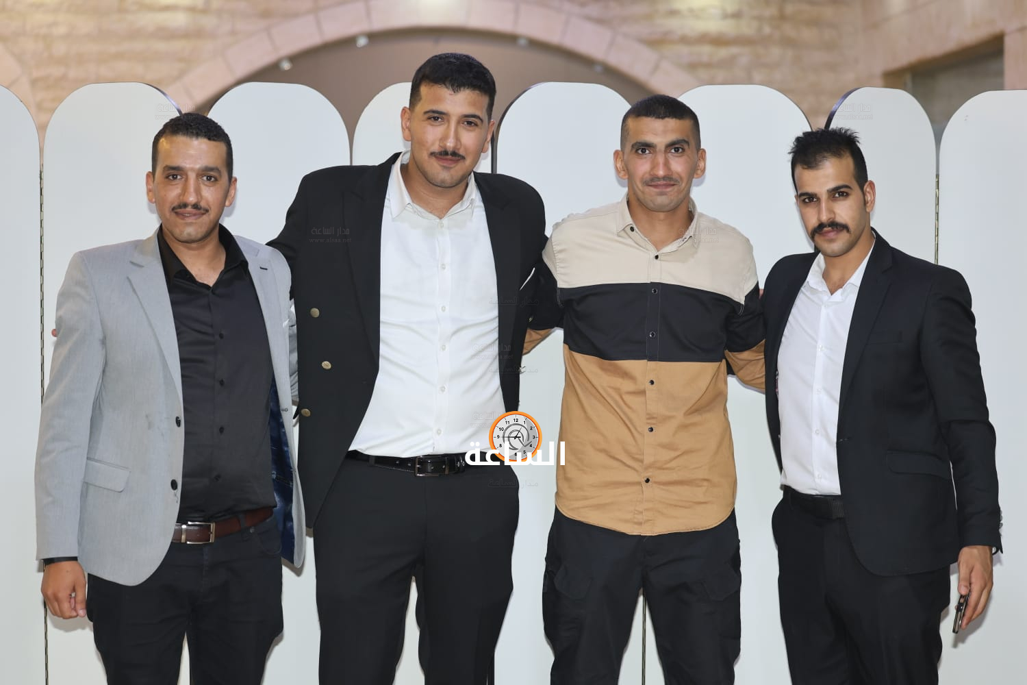 Madar Al-Saa Images 0.6216908814697744