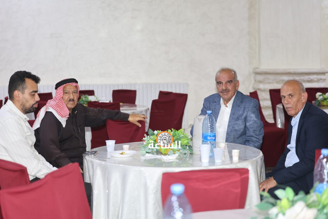 Madar Al-Saa Images 0.7981977372854996