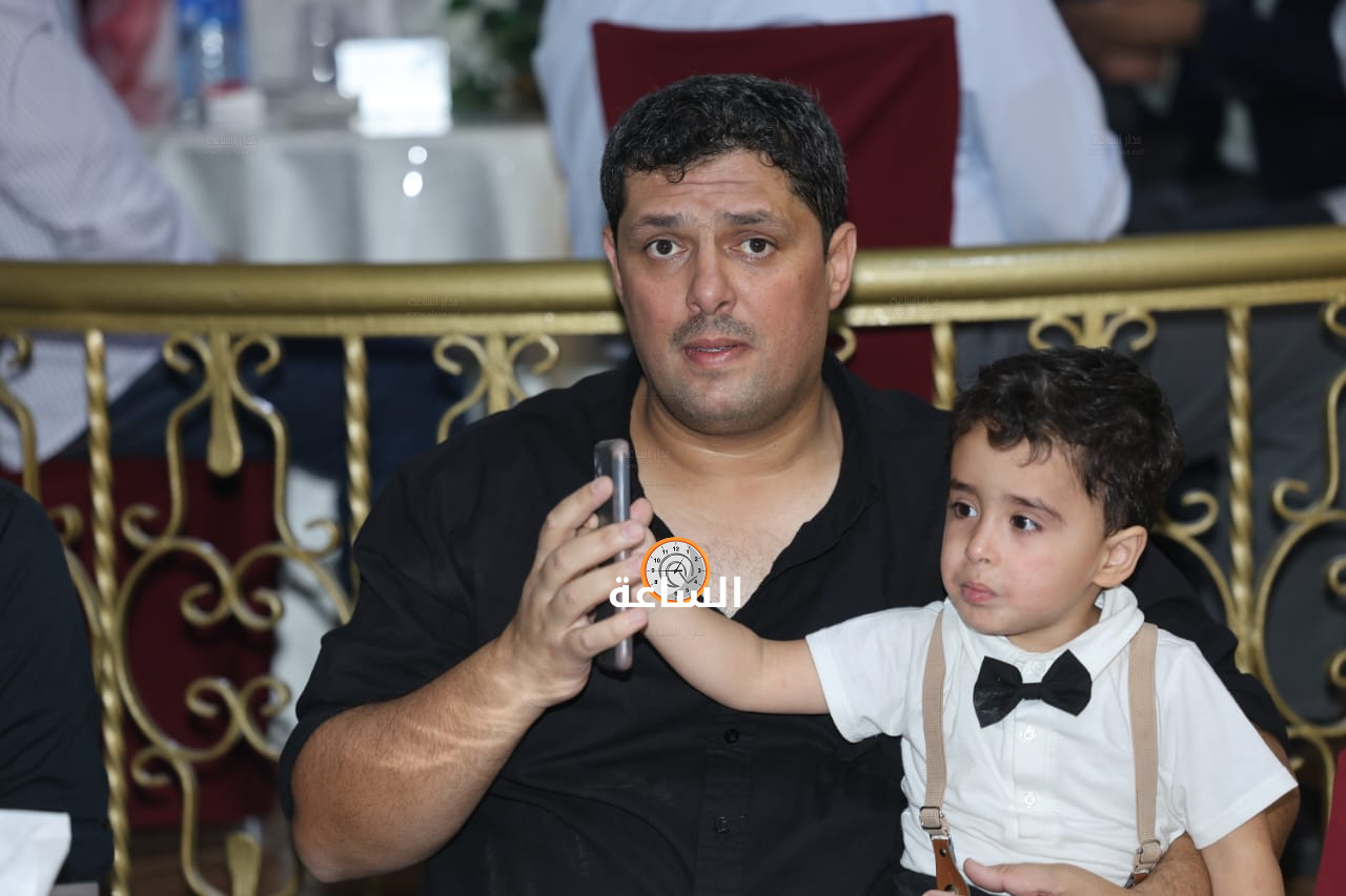 Madar Al-Saa Images 0.5565758171691126