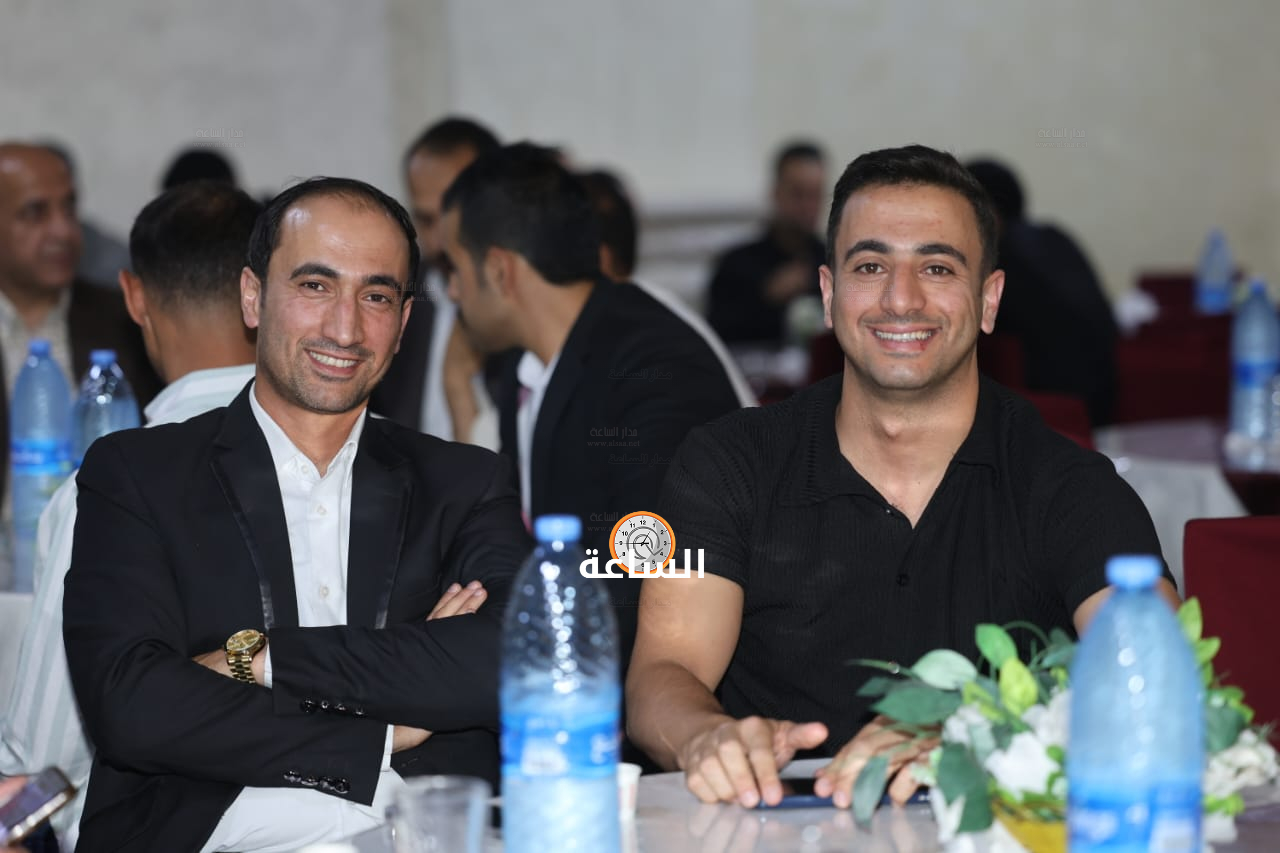 Madar Al-Saa Images 0.6153258019907609