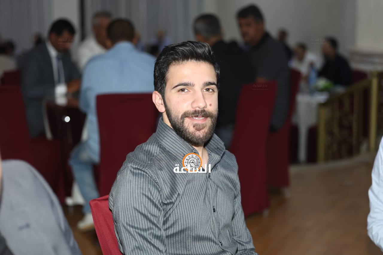 Madar Al-Saa Images 0.661249862641209