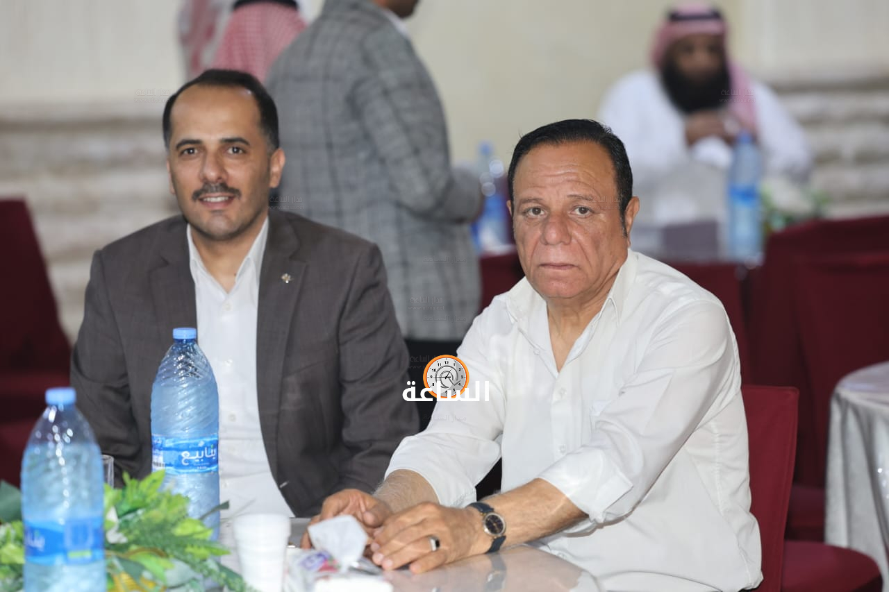 Madar Al-Saa Images 0.384863075026763
