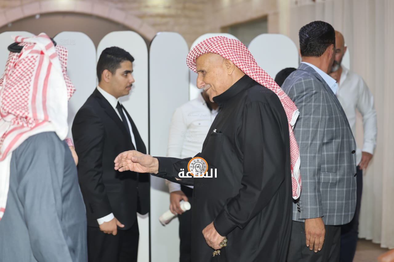 Madar Al-Saa Images 0.9333613387467742