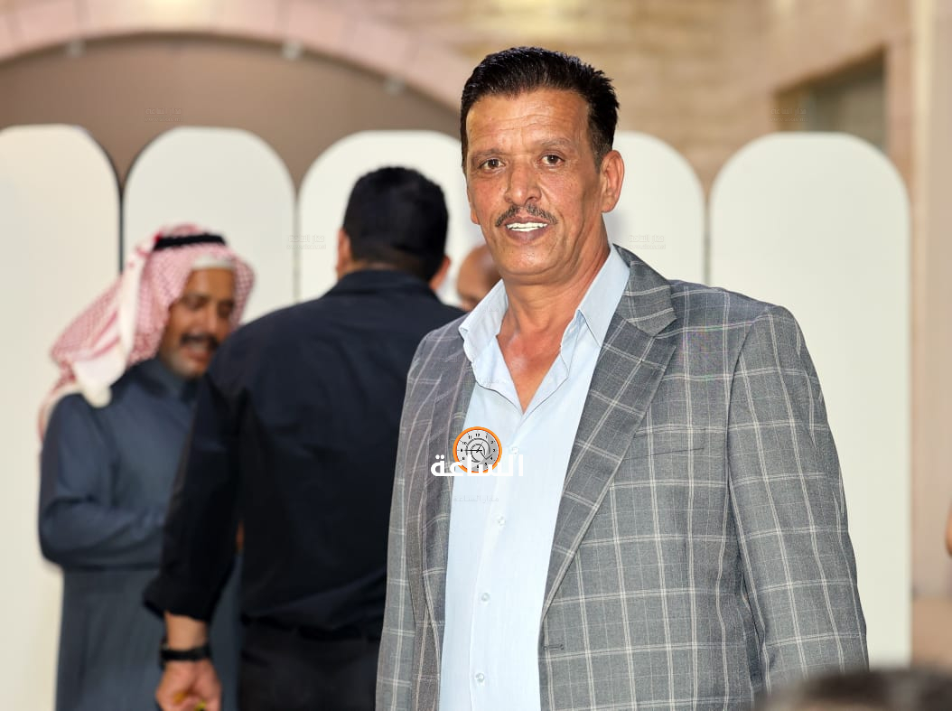 Madar Al-Saa Images 0.4207519825931447