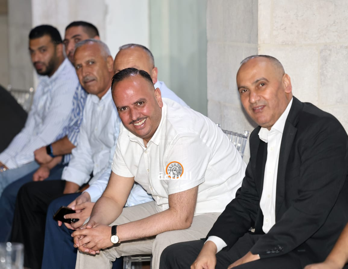 Madar Al-Saa Images 0.7445126879404862