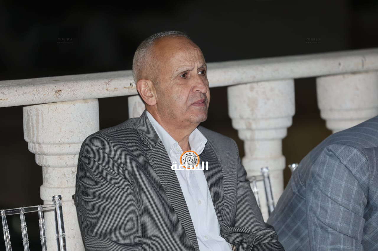 Madar Al-Saa Images 0.872799665748481