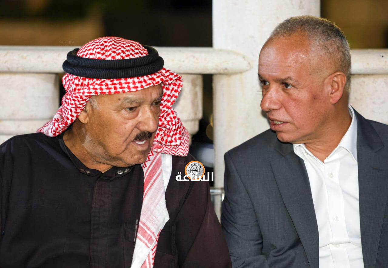 Madar Al-Saa Images 0.056919069583539206