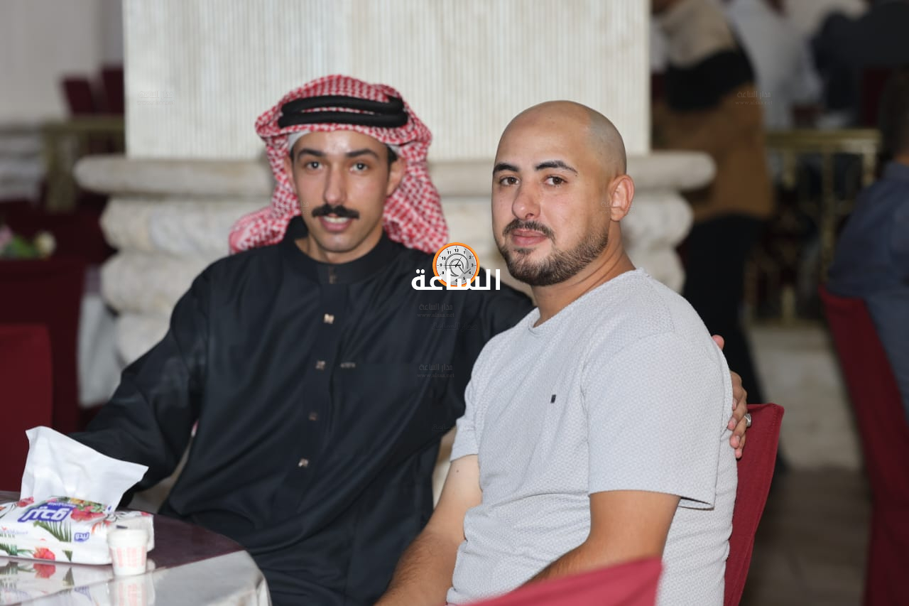 Madar Al-Saa Images 0.06773454025384962