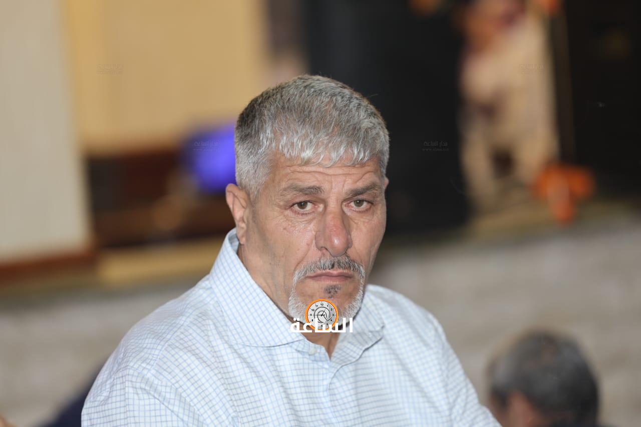 Madar Al-Saa Images 0.31043591358187117