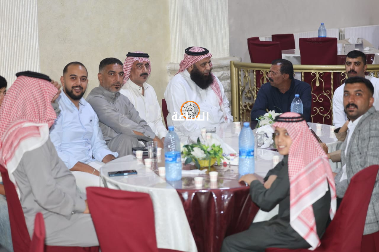 Madar Al-Saa Images 0.00036850913548702735