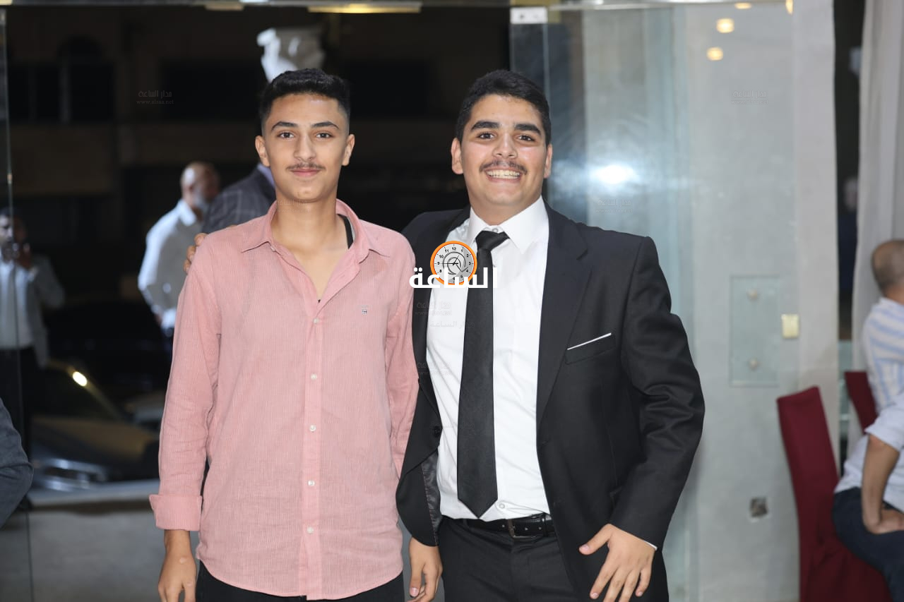 Madar Al-Saa Images 0.020392369482760242